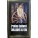 Caldwell Erskine - Tabáková cesta
