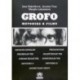 Hejkrlíková J., Fous J., Lakatošová M. - Grofo - Metodika k filmu