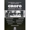Hejkrlíková J., Fous J., Lakatošová M. - Grofo - Metodika k filmu
