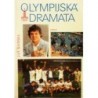 Kotrba Jan - Olympijská dramata