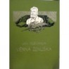 Klecanda Jan - Věrná ženuška