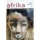 Kandert Josef - Afrika