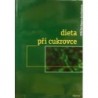 Wagner Petr, Patlejchová Eva - Dieta při cukrovce