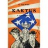 Henry O. - Kaktus a jiné povídky