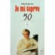 Bergerová Erika - Je mi teprve 50