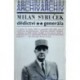 Syruček Milan - Dědictví generála