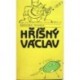 Nohejl Bohumil - Hříšný Václav