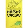 Nohejl Bohumil - Hříšný Václav