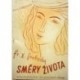 Svoboda F. X. - Směry života