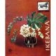 Jakerle Ladislav - Ikebana
