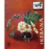 Jakerle Ladislav - Ikebana