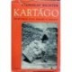 Richter Stanislav - Kartágo
