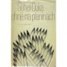 Óoka Šóhei - Ohně na planinách