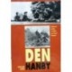 Lord Walter - Den hanby