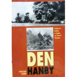 Lord Walter - Den hanby