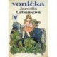 Urbánková Jarmila - Vonička