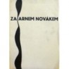- Za Arnem Novákem