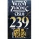Bezymenskij Lev - Válečný zločinec číslo 239