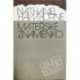 Hawthorne Nathaniel - Mateřské znaménko