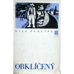 Parling Nils - Obklíčený