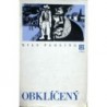 Parling Nils - Obklíčený
