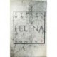 Waugh Evelyn - Helena