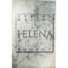 Waugh Evelyn - Helena