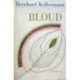 Kellermann Bernhard - Bloud