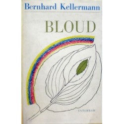 Kellermann Bernhard - Bloud