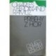 Ramuz Charles - Ferdinand - Příběhy z hor