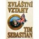 Sebastian Tim - Zvláštní vztahy
