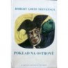 Stevenson Robert Louis - Poklad na ostrově