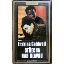 Caldwell Erskine - Střecha nad hlavou