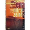 Wolfe Swain - Žena z nitra země