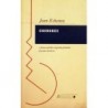 Echenoz Jean - Cherokee