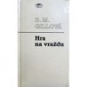 Gillová B. M. - Hra na vraždu