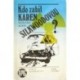 Kohn Howard - Kdo zabil Karen Silkwoodovou?