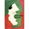 Bóka László - Poslušně hlásím