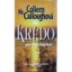McCulloughová Colleen - Krédo pro třetí tisíciletí