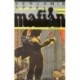 Appel Benjamin - Mafián
