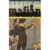 Appel Benjamin - Mafián