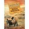 Winsorová Kathleen - Poutníci