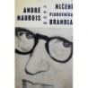 Maurois André - Mlčení plukovníka Brambla