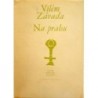 Závada Vilém - Na prahu