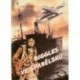 Johns W. E. - Biggles ve Španělsku