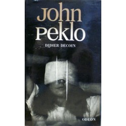 Decoin Didier - John Peklo