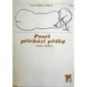Skála Ivan - Posel přichází pěšky