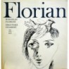 Florian Miroslav - Smluvená znamení