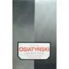Osiatynski Wiktor - Labyrint světa