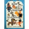 Jedlička Antonín, Thiele Vladimír - Dům U veselé slzičky